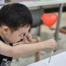 알프스하이디어린이집 이미지