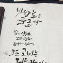 브릴랑디자인 이미지