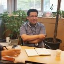 아이티드림 이미지