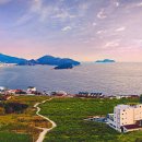 클로버펜션 이미지