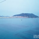 송도해상케이블카 이미지