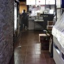 피시앤푸드 이미지