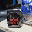 카페보나 이미지