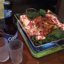 단골손님상인점 이미지