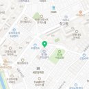 도봉-창동-도봉-5468 이미지