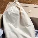 씨씨킴 | [bag] 미니캣_브라운(mini cat_brown) 가방 후기