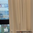 수원-0896 | 수원피부관리로 선택한 오브에스테틱 수원점에서 맞춤 에스테틱 관리 받아본 후기