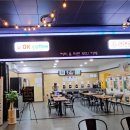 라면공방 CGV 금남로점