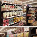 폴리파크 밀양삼문점 이미지