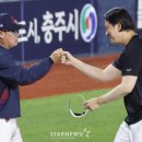 쌍둥이 - 동작구 노들로 674 | 쌍둥이