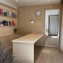 썸원스테이지 이미지