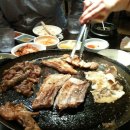 착한씨푸드(SEAFOOD) 이미지