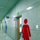 두류도서관 화장실 이미지