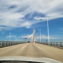 2월호텔 송도암남점 이미지