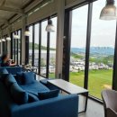 경산수영장 이미지