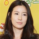 마포행복나눔푸드(뱅크)마켓 1호점 이미지