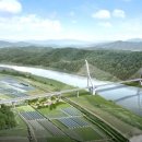 대흥전자 이미지