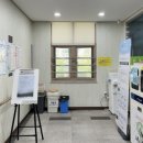 만수2동어린이도서관 이미지