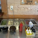 3cm석쇠구이 이미지