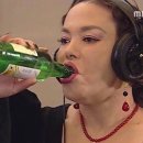 GS25 화곡고가점 | 취준 | GS리테일 영업관리 1차 면접 개가티 탈락 후기 ㅋ