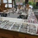 글라스스토리안경 한남대점 이미지