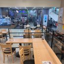 홈플러스(신도림점) 지하1층 이미지