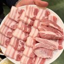 옥계2공단로-43 | [구미] 경북 구미 옥계 생삼겹살 맛집 "산막이" 다녀온 후기