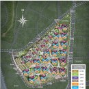 중흥S클래스 이미지