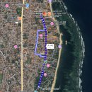 리젠시약국 | 발리 가족여행 12일차. 사누르 하얏트 리젠시 비치에서 자전거타기, 아이콘발리 쇼핑