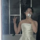 w. 부산 송정 벨르 스튜디오 , 제이앤 스튜디오 웨딩촬영 후기