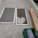 동덕현대 이미지