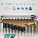 마레나코리아 | "미국 아마존 베스트셀러! 해외에서 더 유명한 마레나 압박복의 비밀