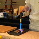 스시미 | 마포구 스시오마카세 “쿄우미”디너 코스 내돈내산 후기🍣