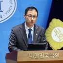 울산시장 이미지