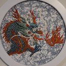 목화이불 - 제주시 동문로 16 | 목화이불