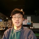 연세올인원수학학원