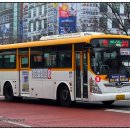 돌마초교.야탑역.야탑1동행정복지센터 이미지