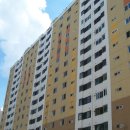 광명 공인중개사사무소 이미지