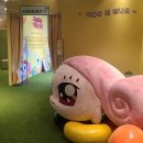 구미마을 | 젤리 없는 구미마을 젤리상점 방문 후기 - 쿵야레스토랑즈