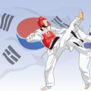 건국태권도 이미지