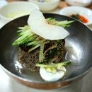 가산(춘천)