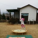 하우스유 이미지