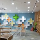 약진약국 이미지