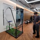 프로짐 휘트니스 이미지