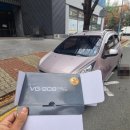 지사광천수 사우나 휘트니스 이미지