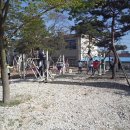 황산면보건지소 이미지