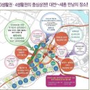 코끼리상가 이미지