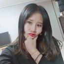 윤쌀롱살롱&붙임머리