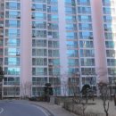 신도림역약국 이미지