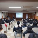 가오고등학교 이미지